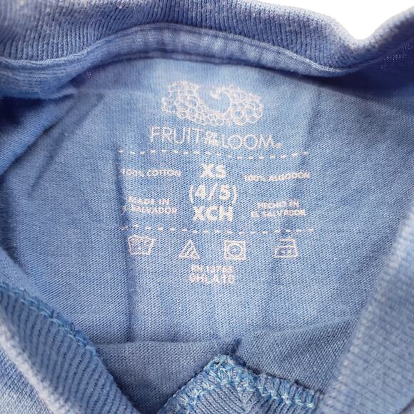 Magical Disney Family T-Shirts for Unforgettable Memories Disney Bound - Picture 12 of 16